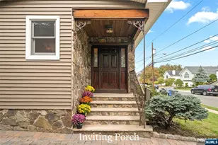 110 Phelps Ave, Englewood, NJ 07631 - Photo 3