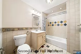 110 Phelps Ave, Englewood, NJ 07631 - Photo 23