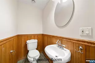 110 Phelps Ave, Englewood, NJ 07631 - Photo 13