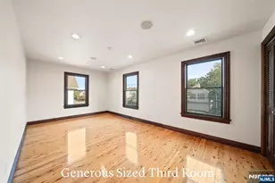 110 Phelps Ave, Englewood, NJ 07631 - Photo 21
