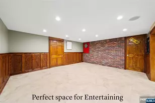 110 Phelps Ave, Englewood, NJ 07631 - Photo 25