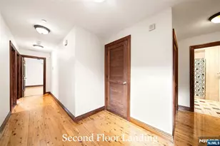 110 Phelps Ave, Englewood, NJ 07631 - Photo 15