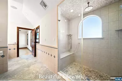 110 Phelps Avenue, Englewood, NJ 07631 - Photo 19