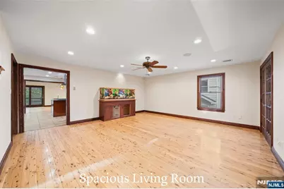 110 Phelps Avenue, Englewood, NJ 07631 - Photo 7