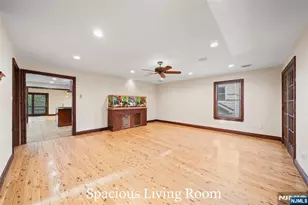 110 Phelps Ave, Englewood, NJ 07631 - Photo 7