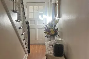 22 W Central, Bergenfield, NJ 07661 - Photo 3