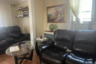 22 W Central, Bergenfield, NJ 07661 - Photo 5