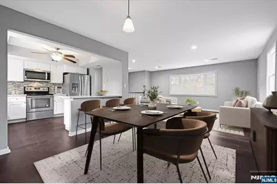 145 Schwarz Boulevard, Jefferson Township, NJ 07849 - Photo 11