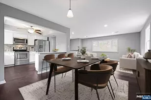 145 Schwarz Blvd, Jefferson Township, NJ 07849 - Photo 11