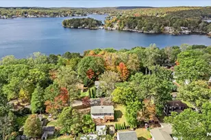 145 Schwarz Blvd, Jefferson Township, NJ 07849 - Photo 33