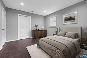 145 Schwarz Blvd, Jefferson Township, NJ 07849 - Photo 17