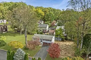 145 Schwarz Blvd, Jefferson Township, NJ 07849 - Photo 27