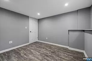 145 Schwarz Blvd, Jefferson Township, NJ 07849 - Photo 7