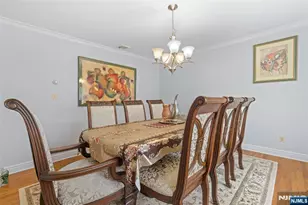 41 Roosevelt Ave, North Haledon, NJ 07508 - Photo 7