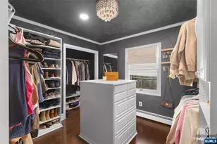 28 Minnehaha Blvd, Oakland, NJ 07436 - Photo 15