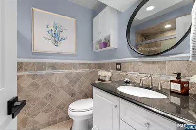 28 Minnehaha Boulevard, Oakland, NJ 07436 - Photo 17