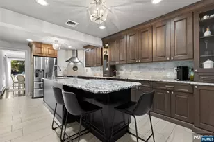 28 Minnehaha Blvd, Oakland, NJ 07436 - Photo 5