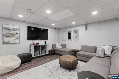 28 Minnehaha Boulevard, Oakland, NJ 07436 - Photo 21