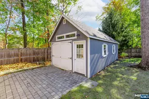 28 Minnehaha Blvd, Oakland, NJ 07436 - Photo 31