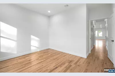 503 Cross Street, Harrison, NJ 07029 - Photo 11