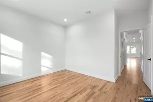 503 Cross St, Harrison, NJ 07029 - Photo 11