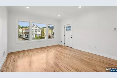 503 Cross Street, Harrison, NJ 07029 - Photo 5