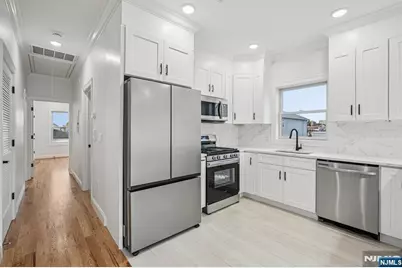 503 Cross Street, Harrison, NJ 07029 - Photo 9