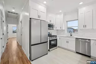 503 Cross St, Harrison, NJ 07029 - Photo 9