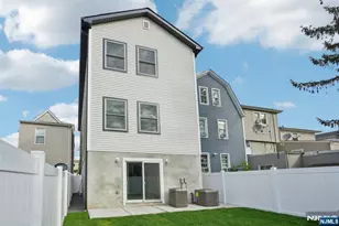 503 Cross St, Harrison, NJ 07029 - Photo 37