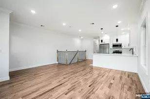 503 Cross St, Harrison, NJ 07029 - Photo 17