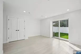 503 Cross St, Harrison, NJ 07029 - Photo 31