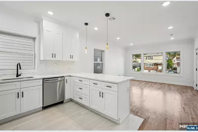 503 Cross Street, Harrison, NJ 07029 - Photo 7