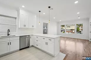 503 Cross St, Harrison, NJ 07029 - Photo 7