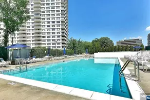 2077 Center Ave 20F, Fort Lee, NJ 07024 - Photo 13