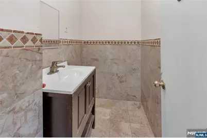 86-88 Chancellor Avenue, Newark, NJ 07112 - Photo 5