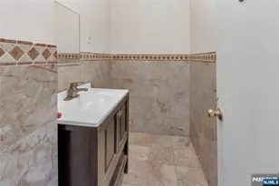 86-88 Chancellor Ave, Newark, NJ 07112 - Photo 5