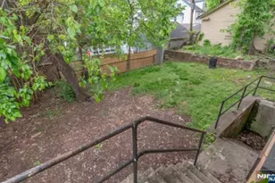 86-88 Chancellor Ave, Newark, NJ 07112 - Photo 13