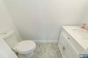 210 Nunda Ave, Jersey City, NJ 07306 - Photo 19