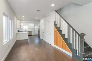 210 Nunda Ave, Jersey City, NJ 07306 - Photo 25