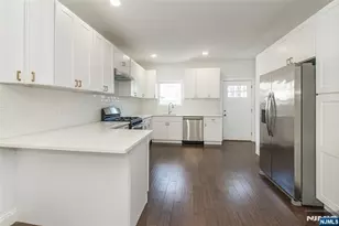 210 Nunda Ave, Jersey City, NJ 07306 - Photo 21