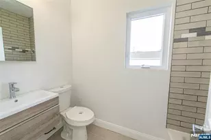 210 Nunda Ave, Jersey City, NJ 07306 - Photo 27