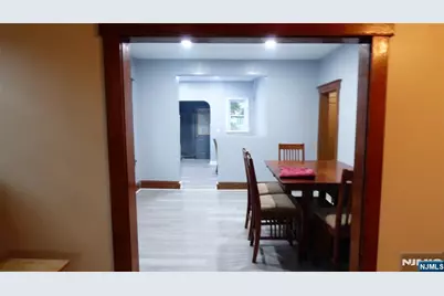 211 Madison Avenue, New Milford, NJ 07646 - Photo 9