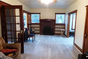 211 Madison Ave., New Milford, NJ 07646 - Photo 13