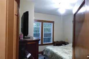 211 Madison Ave., New Milford, NJ 07646 - Photo 19