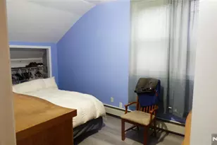 211 Madison Ave., New Milford, NJ 07646 - Photo 23