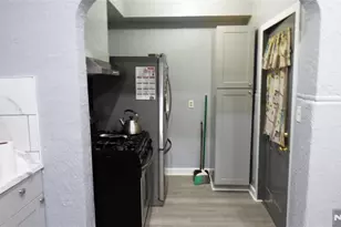 211 Madison Ave., New Milford, NJ 07646 - Photo 11