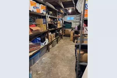 211 Madison Avenue, New Milford, NJ 07646 - Photo 29