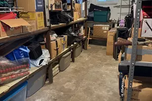 211 Madison Ave., New Milford, NJ 07646 - Photo 29