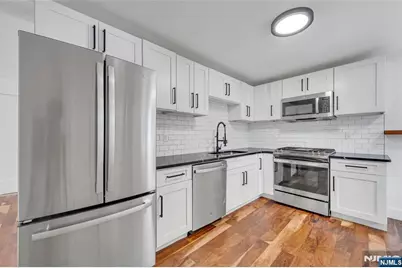 468 Valley Street, Orange, NJ 07050 - Photo 9