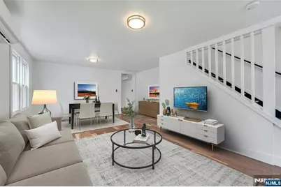 468 Valley Street, Orange, NJ 07050 - Photo 5